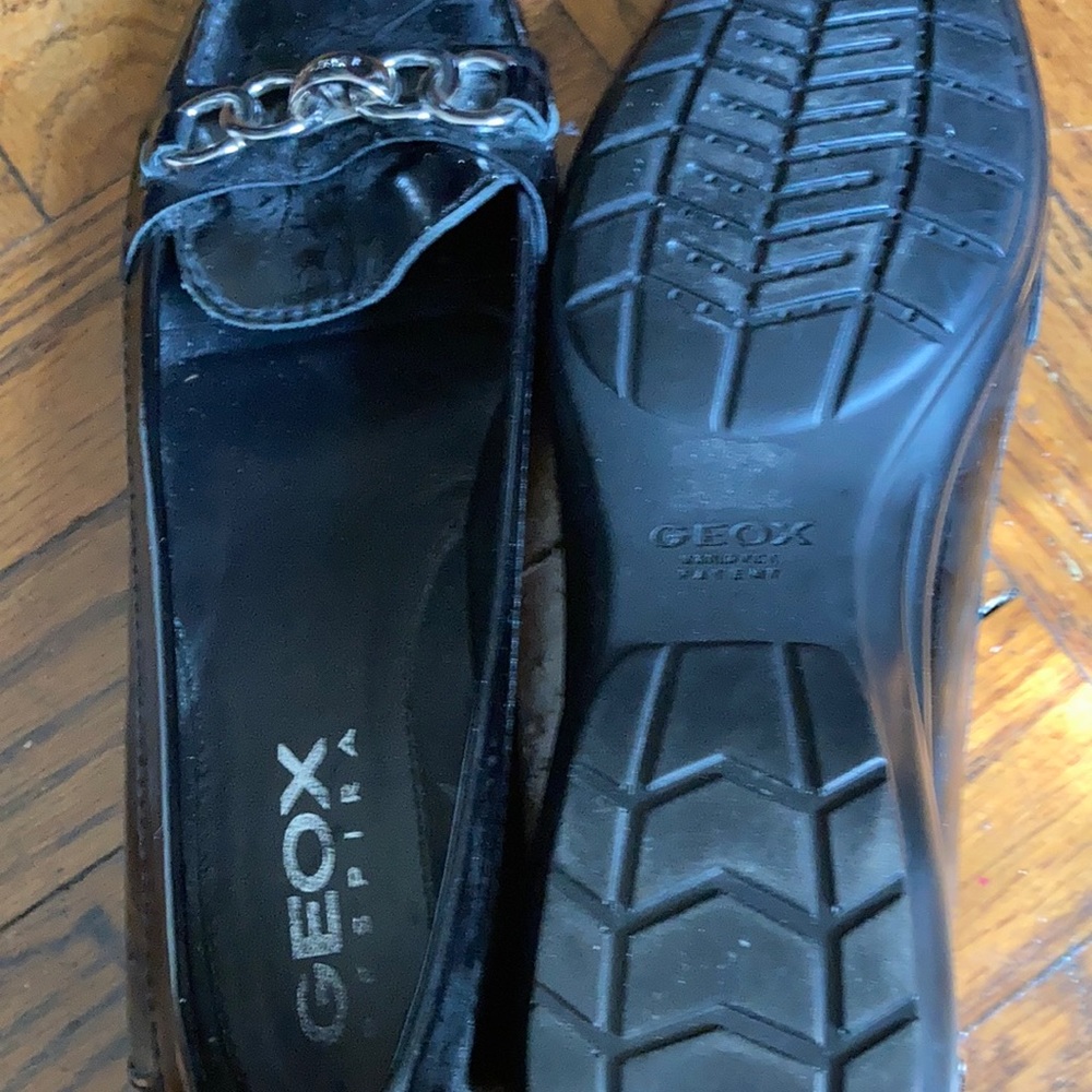 Shoes - Picture 2 of 2